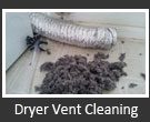 dryer-vent-cleaners